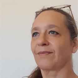 psicologa psicoterapeuta Dott.ssa Maddalena Ferro