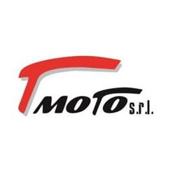 TMOTO SRL