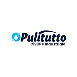 Pulitutto Societa' Cooperativa