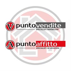 Punto Vendite e Punto Affitto