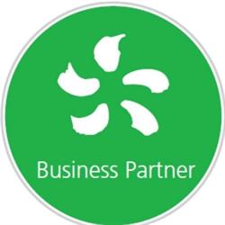 Punto Edison Sommatino (CL) - NOTO FRANCESCO - Business Partner