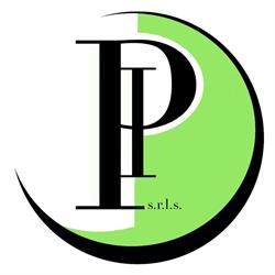Punto infissi s.r.l.s.