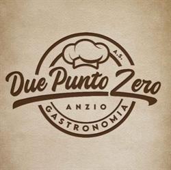 Due Punto Zero