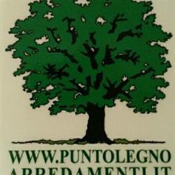 Puntolegno Arredamenti Cucine Mobili e Restauro