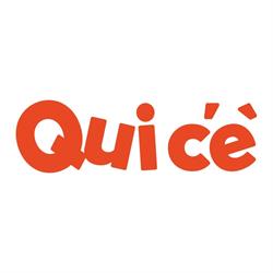 Qui c'è