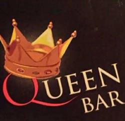 Queen Bar