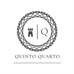 Quinto Quarto