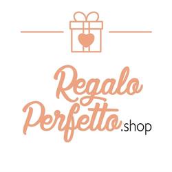 RegaloPerfetto