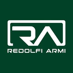 Redolfi Fratelli - RaSport