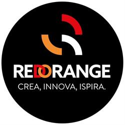 Redorange Srl