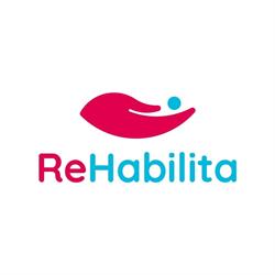 Rehabilita Studio logopedico e neuro psicomotorio