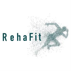 RehaFit