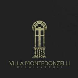 RELAIS VILLA MONTEDONZELLI