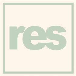 Res Home