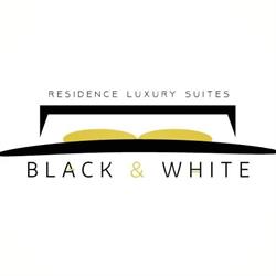 Residence BLACK&WHITE