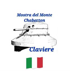 Mostra Chaberton