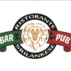 Silva Ristorante Sri lankese