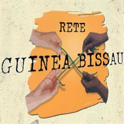 Rete Guinea Bissau onlus