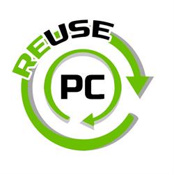 Reusepc
