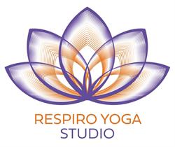 Respiro Yoga Studio