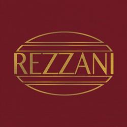 Rezzani Pavia