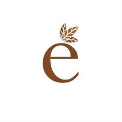 Etabacco