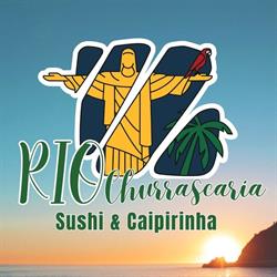 RIO - Churrascaria Sushi & Caipirinha