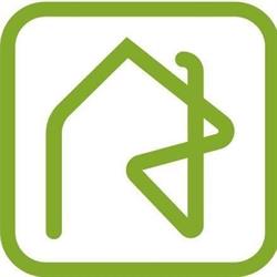 Riolo Immobiliare
