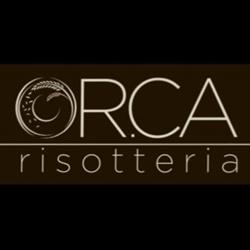 Risotteria Ristorante Orca