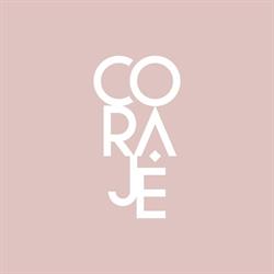 Coraje