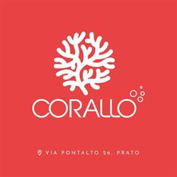 Ristorante Corallo