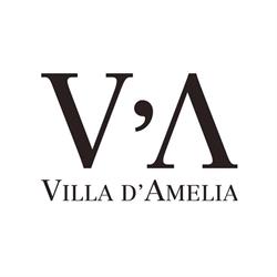 Ristorante DaMà Sentiero