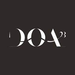 DOA23