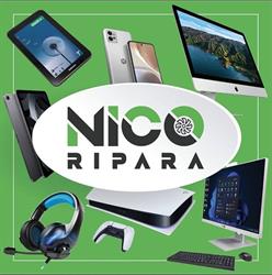Nico Ripara