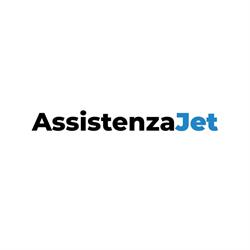 AssistenzaJet Ceccano