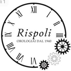 Rispoli Orologiai dal 1940