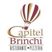 Ristorante Pizzeria Capitel Brinchi