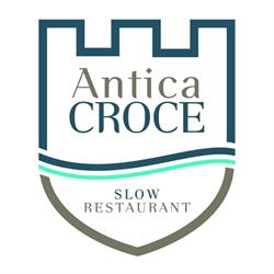 Ristorante Antica Croce - Carne Salada e piatti tipici - autentica cucina tradizionale di Tenno