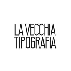 Ristorante e Pizzeria La Vecchia Tipografia