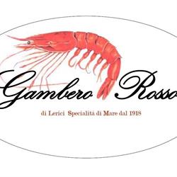 Ristorante Gambero Rosso