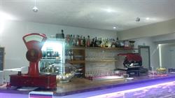 Ristorante Geroletta