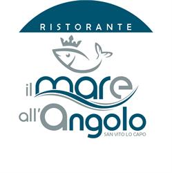 Ristorante Il Mare all'Angolo