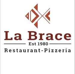 La Brace