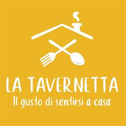 Ristorante La Tavernetta