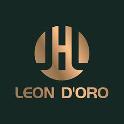 Leon d'Oro Sushi Belvedere