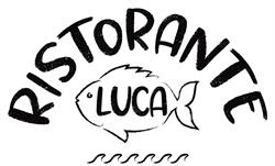 Ristorante Luca Vernazza