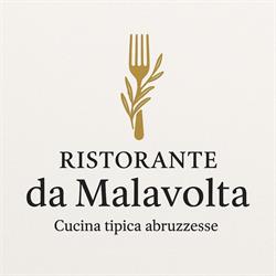 Ristorante Malavolta
