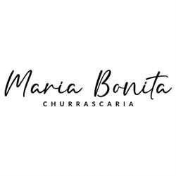 Maria Bonita Churrascaria