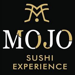 Ristorante Mojo Sushi Experience