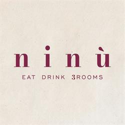 Ninù Roma